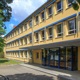 Waldblick Oberschule Freital 10a