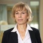 Annett Müller