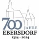 Unser Ebersdorf e.V.