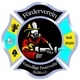 Förderverein der freiwilligen Feuerwehr Prohn e.V