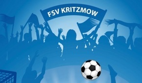 FSV Kritzmow e.V. Fußballplatz Bewässerung und Beschallung