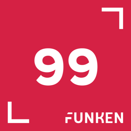 (c) 99funken.de
